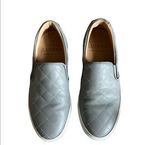 Greats Brooklyn‎ Slip on Sneakers Sz 7